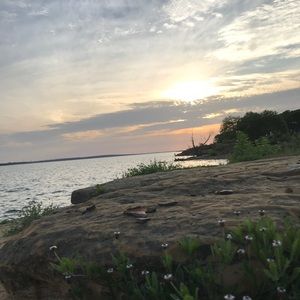 Meet your Posher, Abbey